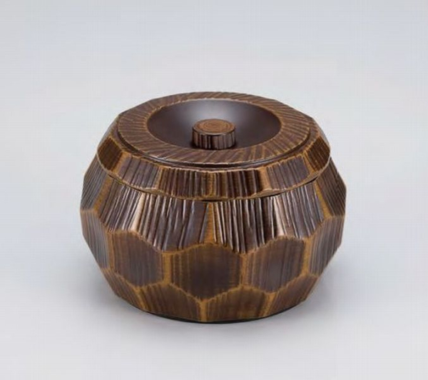 �ϔMABS)�ыT�b�ъ��(�Ђ܂Ԃ�)