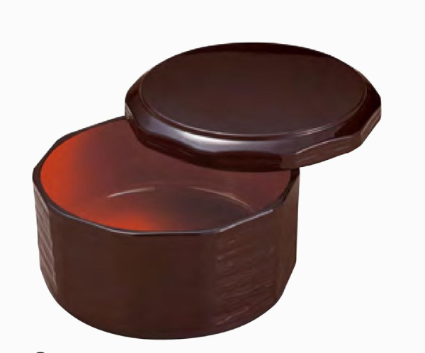 �ϔMABS)�~�j�ؒ��ъ헭����