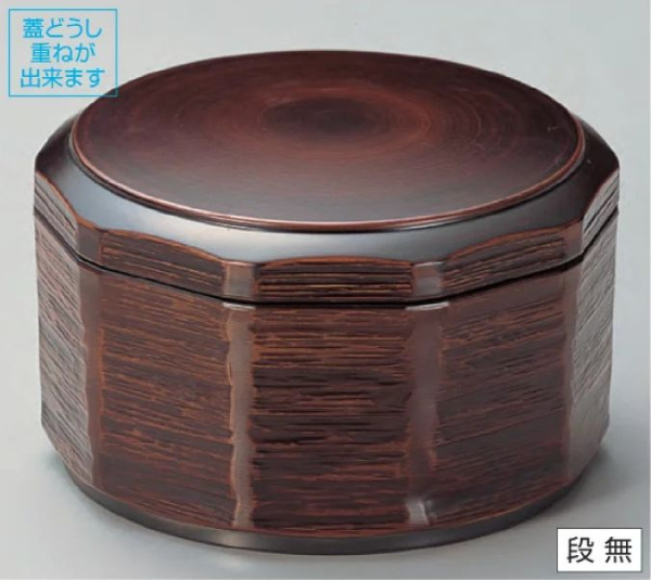 �ϔMABS)�~�j�ؒ��ъ�ȓ���