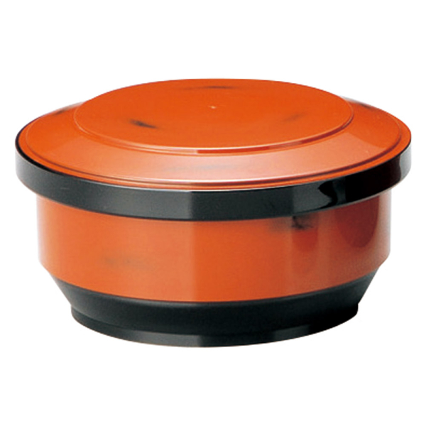 ABS����)�����ݔъ퍪������1�l�p