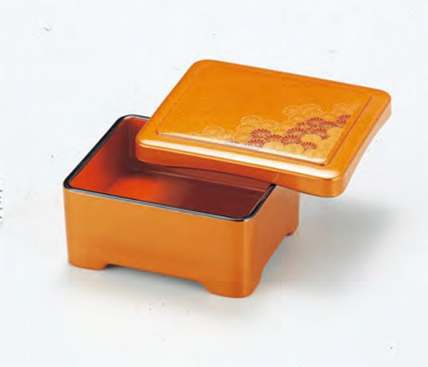 �ϔMABS)�ۑ����d�ԗ��n��e����(���ȏd/�E�i�M/���Ȃ�)