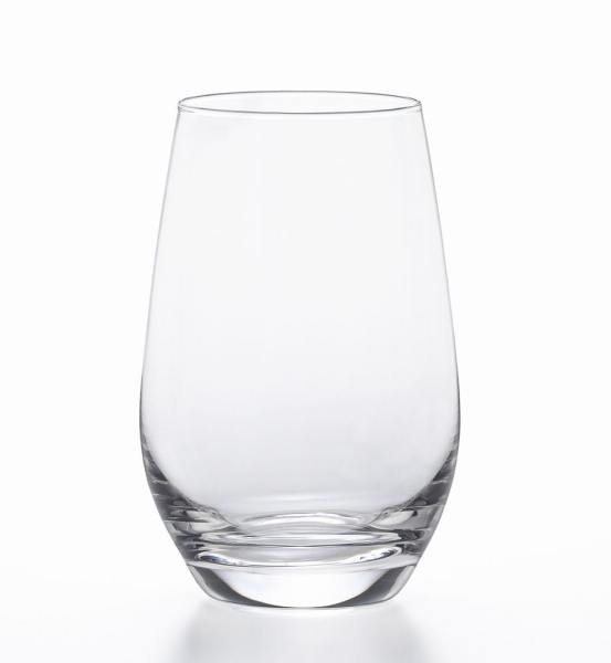 �i�S�ʃC�I�������jIPT-�v���W�[���^���u���[210�i���{���j