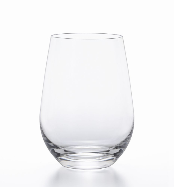 �i�S�ʃC�I�������jIPT-�v���W�[���^���u���[360�i�����C���j