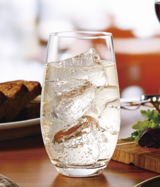 �i�S�ʃC�I�������jIPT-�v���W�[���^���u���[400�i�n�C�{�[���j