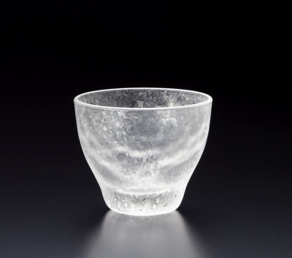 �A�f���A�݂��� �u90