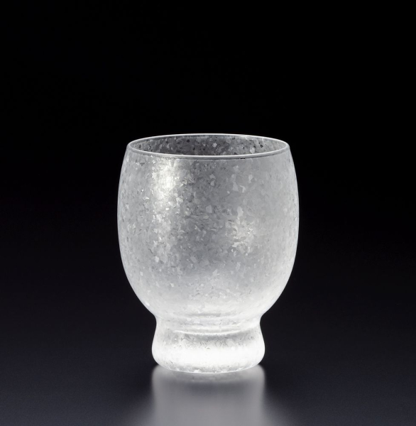 �A�f���A�݂��� ��t���O���X145