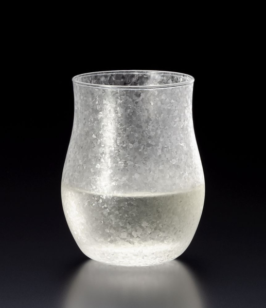 �A�f���A�݂��� ���O���X220