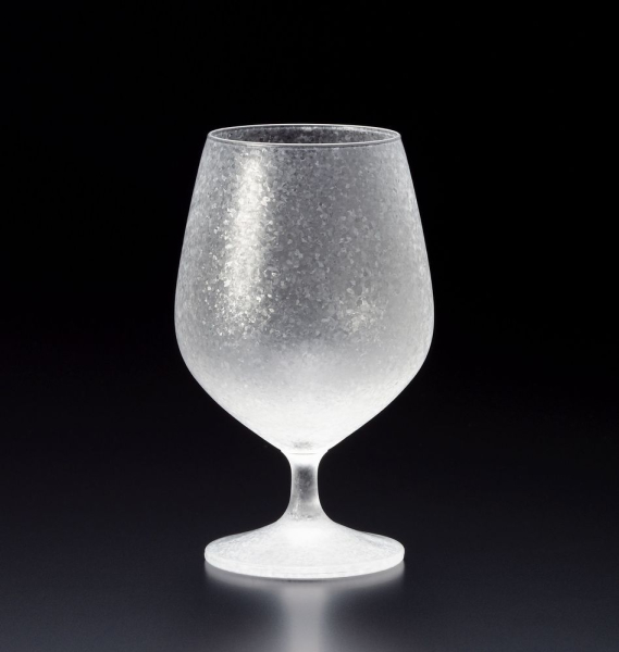 �A�f���A�݂��� �X�e�����O���X210