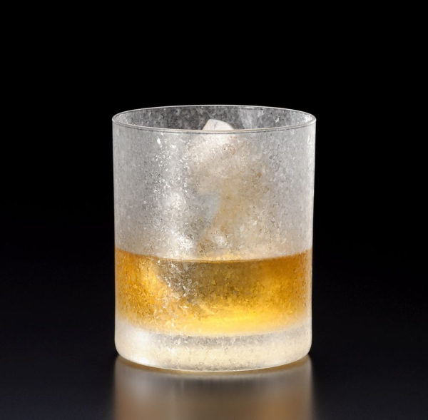 �A�f���A�݂��� ���b�N�O���X300