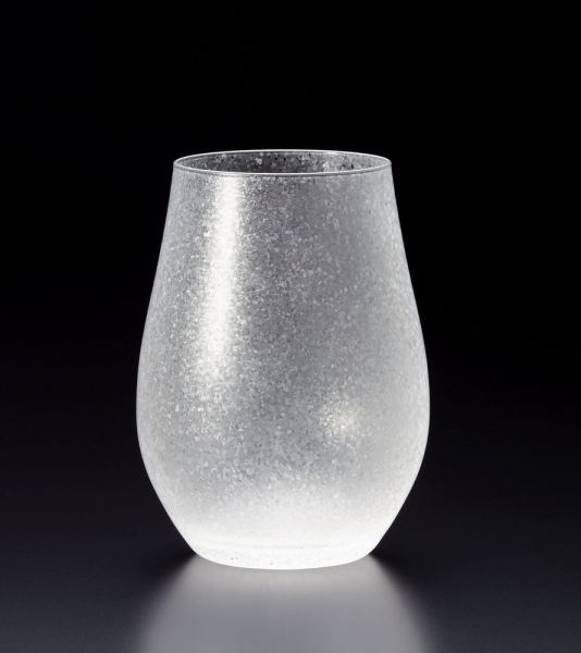 �A�f���A�݂��� ���C���^���u���[360