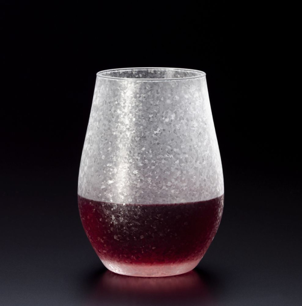 �A�f���A�݂��� ���C���^���u���[490