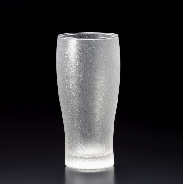 �A�f���A�݂��� �^���u���[365