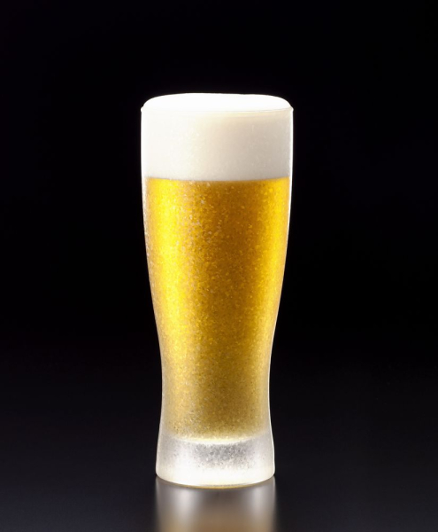 �A�f���A�݂��� �^���u���[410