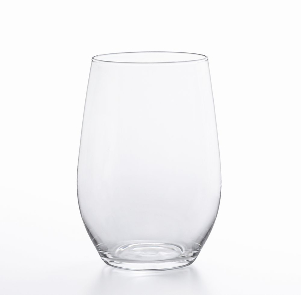 ���Â�������d�グ�������K���X�j�e�l��210�i���{���j