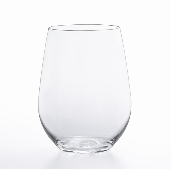 ���Â�������d�グ�������K���X�j�e�l��370�i�����C���j