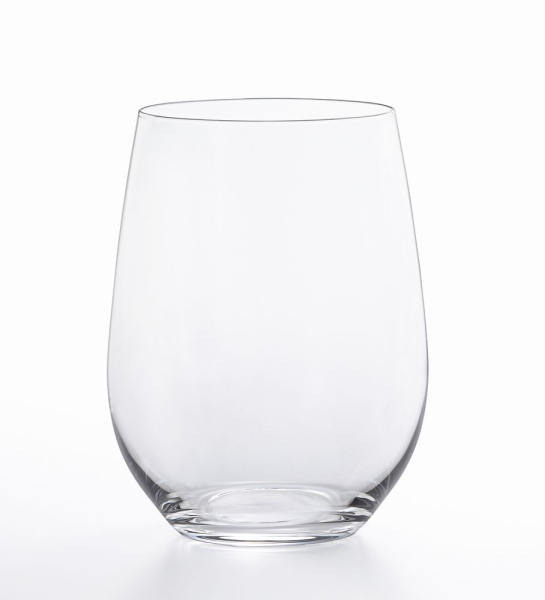 ���Â�������d�グ�������K���X�j�e�l��450�i�ԃ��C���j