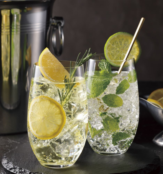 ���Â�������d�グ�������K���X�j�e�l��400�i�n�C�{�[���j