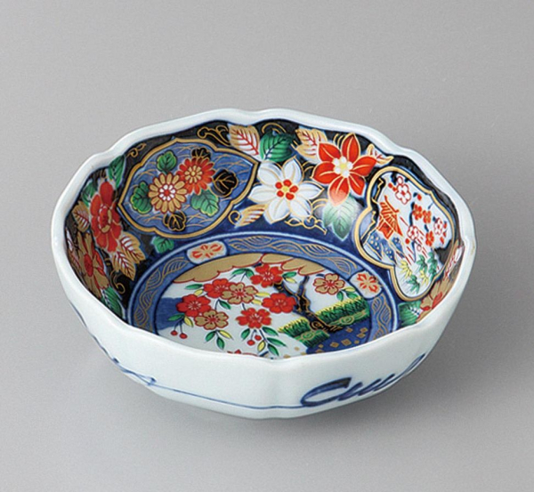 �ᎇ3.5����