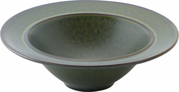 �G����18cm�����{�E��