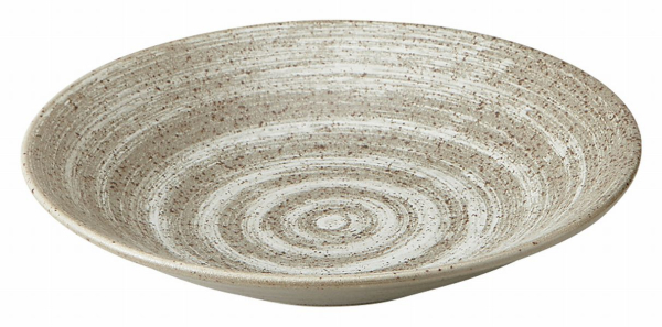 ���̕����b�v��23.5cm�M