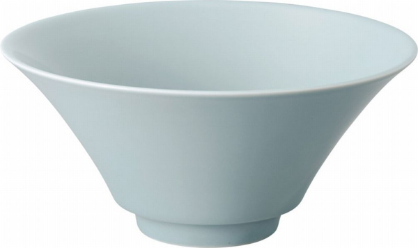 �ʁi���j21.5cm�[�����[������