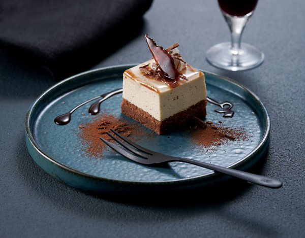 ��э��˂��v���[�gM