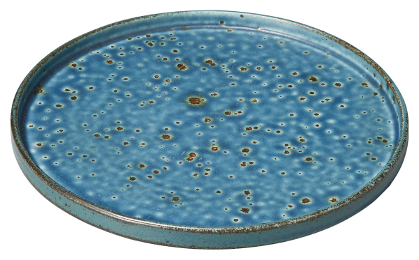 ��э��˂��v���[�gL