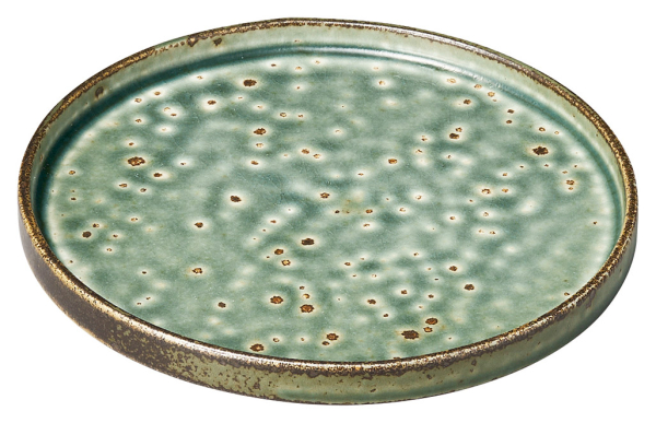 ��т��������v���[�gM