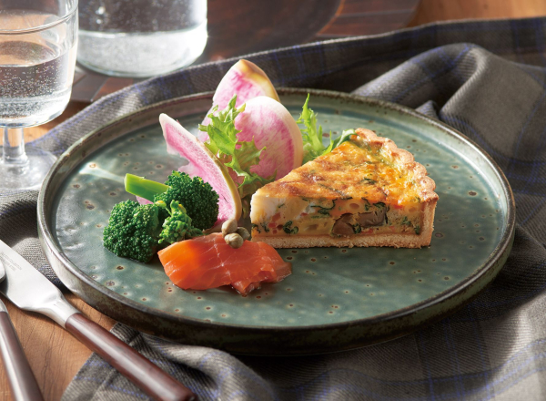 ��т��������v���[�gL