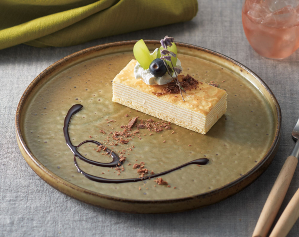 ��ы��t�v���[�gL