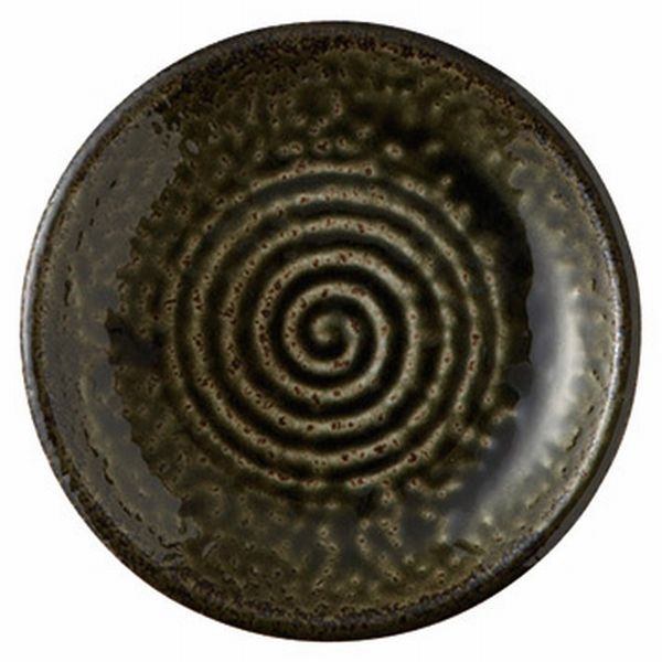 ���D��5.0�M