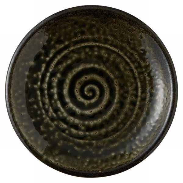 ���D��7.0�M