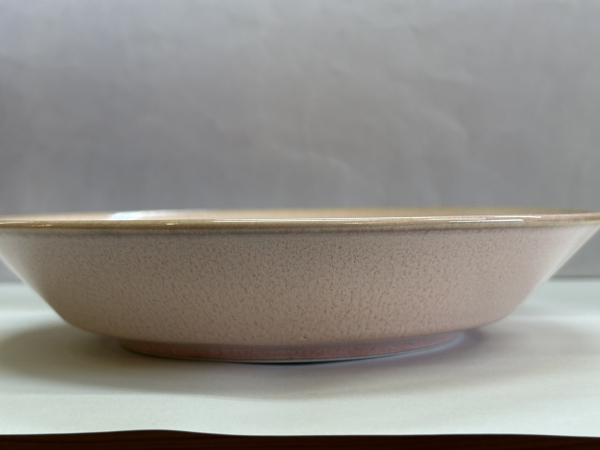 ���炵�^�@6.3�[�M�@�s���N