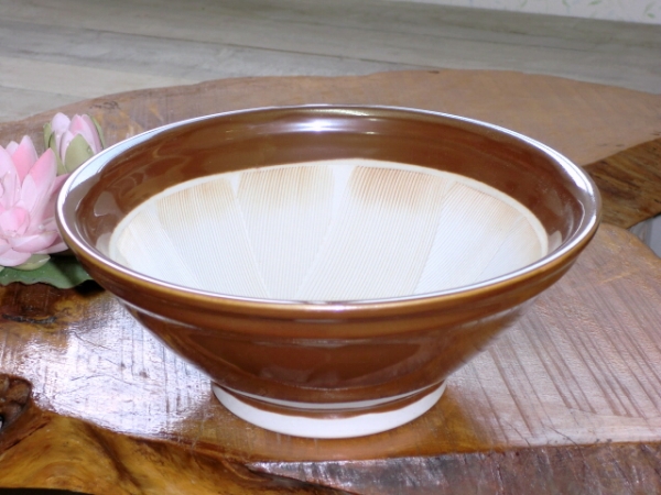 �y�a���i���ʉ��i�z7�����蔫�i�X�����j