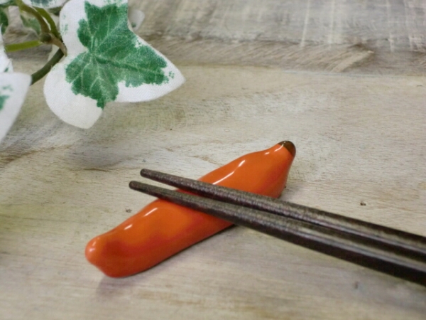 器zokuくらぶの食器//卓上小物類/はしおき//箸置きの検索結果0 器zokuくらぶの食器//卓上小物類/はしおき//箸置きの検索結果0