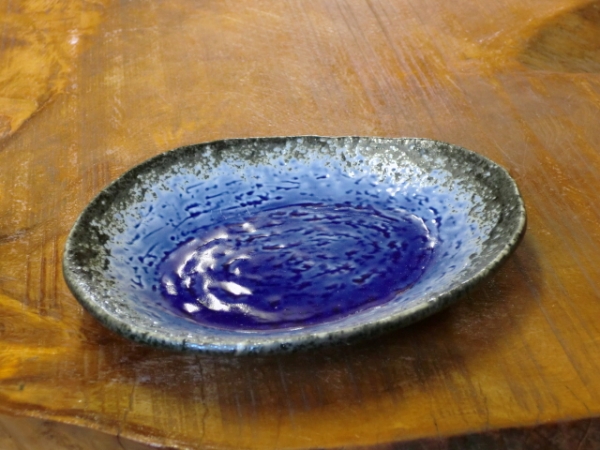 ���֐[�C�ό`�M�u���v�i��M�j