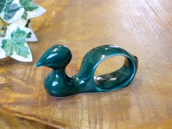 �y�݌ɏ����i�z�X�����i�v�L�������O