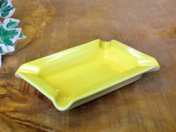 �y�݌ɏ����i�z�������p�D�M