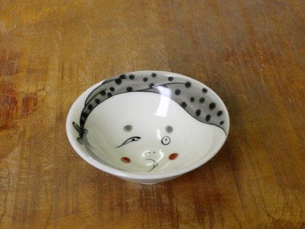 �Ђ���Ƃ��u