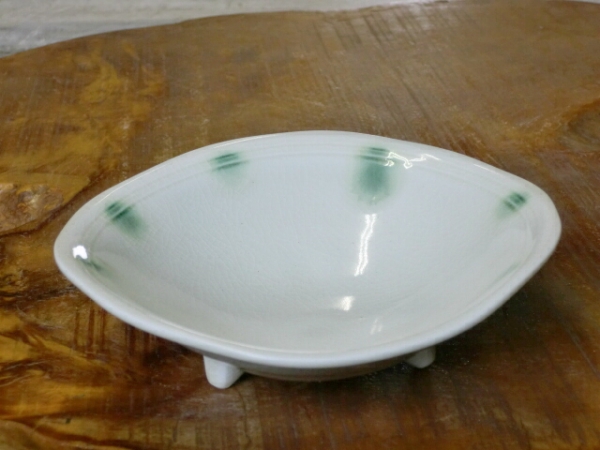 ���ѓ��D���_�� �O��5.0�����i���t���j