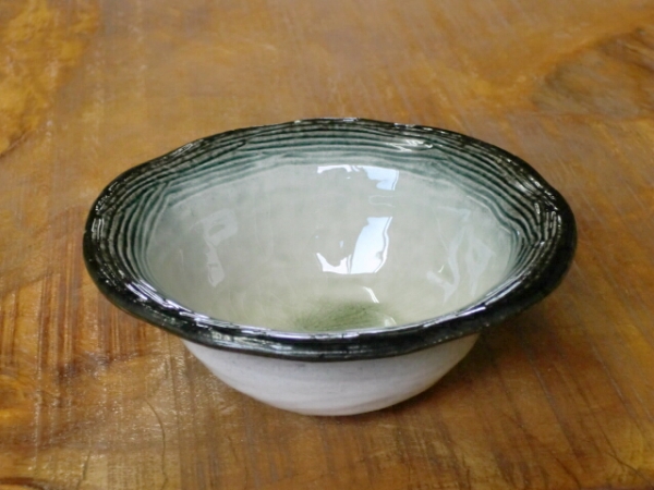 �ϗq�O���[�� �X�g���C�v3.6����