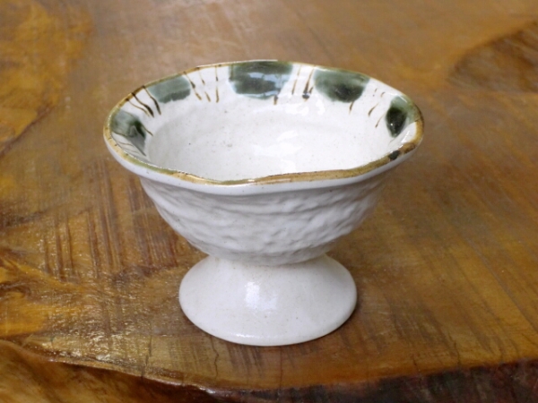 �D���\�����䏬��