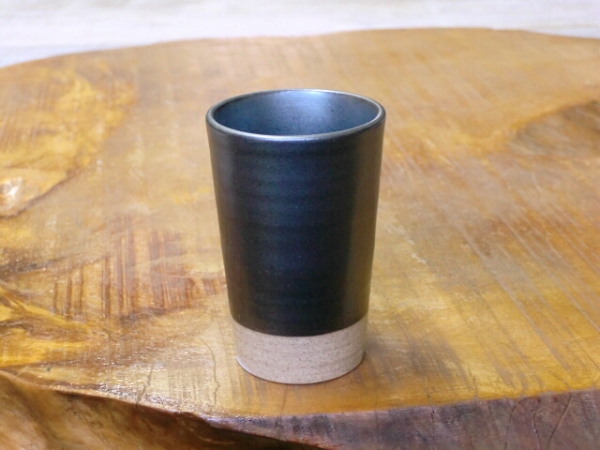 ���}�b�g���u