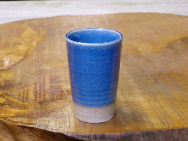 �u���[���u