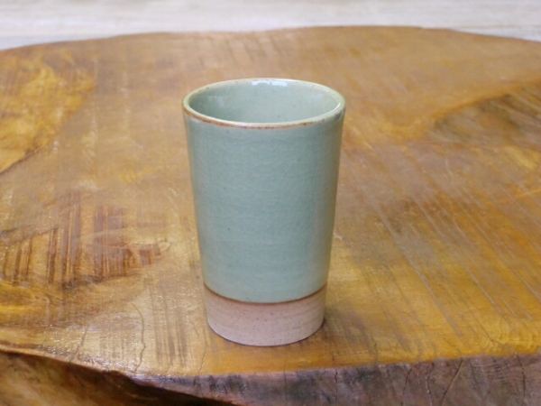 �O���[�����u