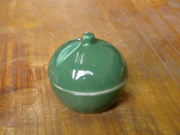 �΂䂸�^��������i�W���j