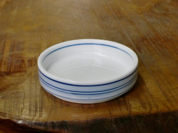 �y��������z��؃X�^�b�N�򖡎M