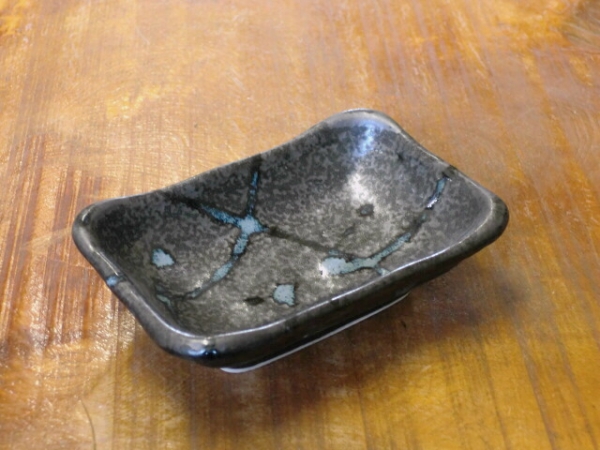 �����p�����i�򖡎M�E�ݖ��M�j