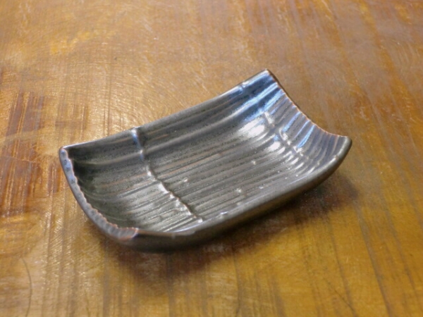 �S���X�_���p�����i�򖡎M�E�ݖ��M�j