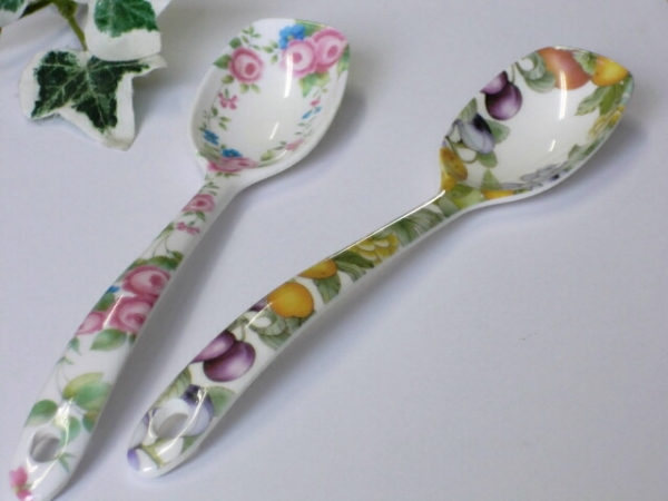 �y�ϔM�H��z�����~���l�p�X�v�[��